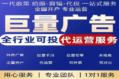 百度SEO优化公司案例：打造品牌网络曝光新高度